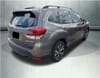 2 thumbnail image of  2024 Subaru Ascent Premium