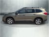 1 thumbnail image of  2024 Subaru Ascent Premium