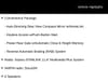 7 thumbnail image of  2024 Subaru Ascent Premium