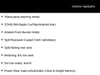 10 thumbnail image of  2024 Subaru Ascent Premium