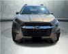 5 thumbnail image of  2024 Subaru Ascent Premium