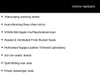 34 thumbnail image of  2024 Subaru Ascent Touring