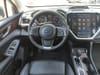 19 thumbnail image of  2024 Subaru Ascent Touring
