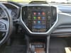 23 thumbnail image of  2024 Subaru Ascent Touring
