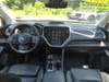 17 thumbnail image of  2024 Subaru Ascent Touring