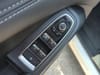 16 thumbnail image of  2024 Subaru Ascent Touring