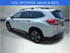 4 thumbnail image of  2024 Subaru Ascent Touring