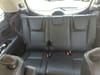 33 thumbnail image of  2024 Subaru Ascent Touring
