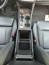 35 thumbnail image of  2024 Subaru Ascent Touring