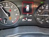 1 thumbnail image of  2024 Subaru Crosstrek Base