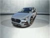 8 thumbnail image of  2024 Subaru Crosstrek Base