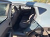 10 thumbnail image of  2024 Subaru Crosstrek Base