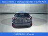 2 thumbnail image of  2024 Subaru Crosstrek Base