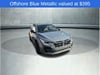 3 thumbnail image of  2024 Subaru Crosstrek Base