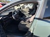 9 thumbnail image of  2024 Subaru Crosstrek Base