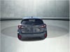 5 thumbnail image of  2024 Subaru Crosstrek Base