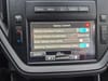16 thumbnail image of  2024 Subaru Crosstrek Base