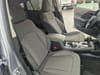 25 thumbnail image of  2024 Subaru Crosstrek Base