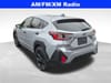 5 thumbnail image of  2024 Subaru Crosstrek Base