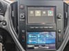 15 thumbnail image of  2024 Subaru Crosstrek Base