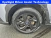 9 thumbnail image of  2024 Subaru Crosstrek Base