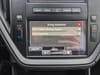 17 thumbnail image of  2024 Subaru Crosstrek Base