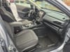 26 thumbnail image of  2024 Subaru Crosstrek Base