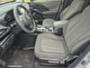 12 thumbnail image of  2024 Subaru Crosstrek Base