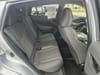 24 thumbnail image of  2024 Subaru Crosstrek Base