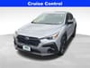 7 thumbnail image of  2024 Subaru Crosstrek Base