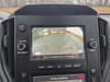 18 thumbnail image of  2024 Subaru Crosstrek Base