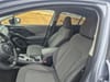 11 thumbnail image of  2024 Subaru Crosstrek Base