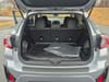 22 thumbnail image of  2024 Subaru Crosstrek Base