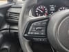 19 thumbnail image of  2024 Subaru Crosstrek Base