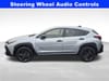 6 thumbnail image of  2024 Subaru Crosstrek Base