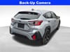 3 thumbnail image of  2024 Subaru Crosstrek Base