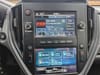 13 thumbnail image of  2024 Subaru Crosstrek Base
