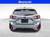 4 thumbnail image of  2024 Subaru Crosstrek Base