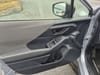 10 thumbnail image of  2024 Subaru Crosstrek Base