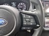 20 thumbnail image of  2024 Subaru Crosstrek Base