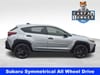 2 thumbnail image of  2024 Subaru Crosstrek Base
