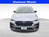 8 thumbnail image of  2024 Subaru Crosstrek Base