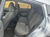 21 thumbnail image of  2024 Subaru Crosstrek Base