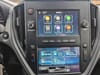 14 thumbnail image of  2024 Subaru Crosstrek Base