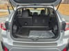 23 thumbnail image of  2024 Subaru Crosstrek Base