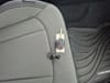 27 thumbnail image of  2024 Subaru Crosstrek Base