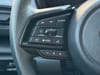 18 thumbnail image of  2024 Subaru Crosstrek Base