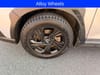 9 thumbnail image of  2024 Subaru Crosstrek Base