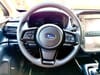 17 thumbnail image of  2024 Subaru Crosstrek Base