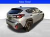 3 thumbnail image of  2024 Subaru Crosstrek Base